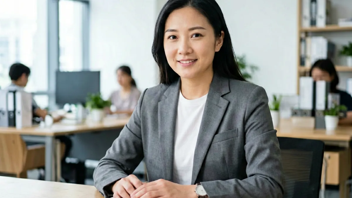 小贝看番站内热血番剧咒术回战与蓝色监狱的战斗场景作画质量对比截图