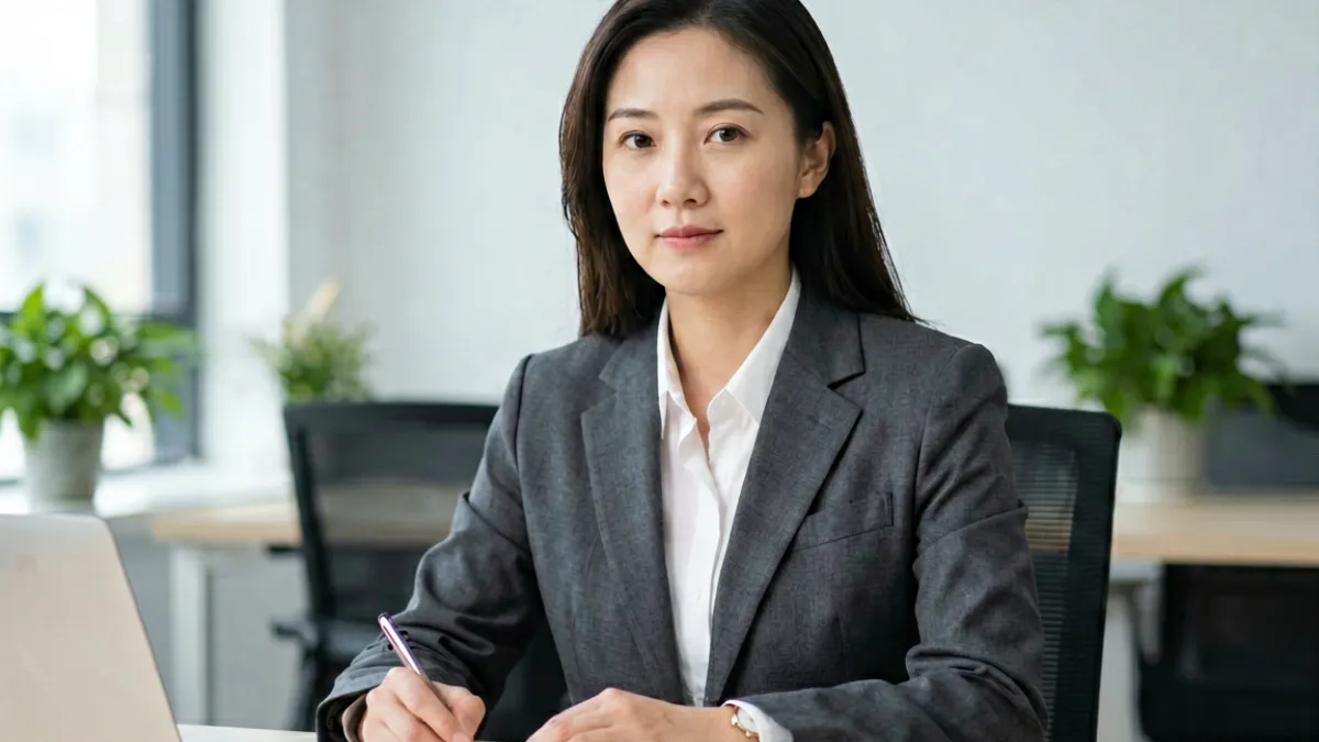 小贝看番推荐的我推的孩子与间谍过家家两部番剧音乐与受众画像对比分析图表